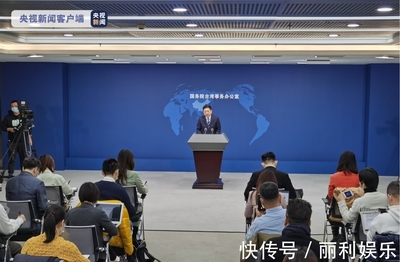 國臺辦回應王力宏事件 更看重公德與演出市場規范