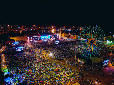 深耕網絡文化經營，常州以“四大經濟”探索從“網紅”到“長紅”之路