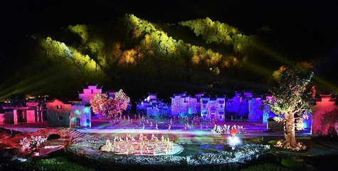 上海辦理營業性演出許可證全攻略 流程、材料與注意事項